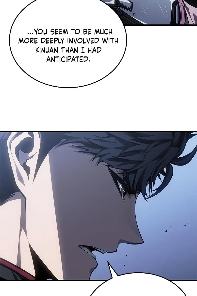 Bad Born Blood Chapter 80 Page 55