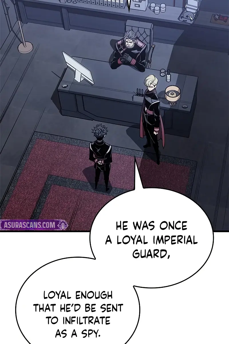 Bad Born Blood Chapter 80 Page 57