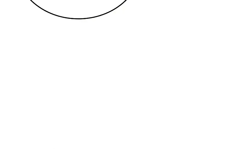 Bad Born Blood Chapter 80 Page 58