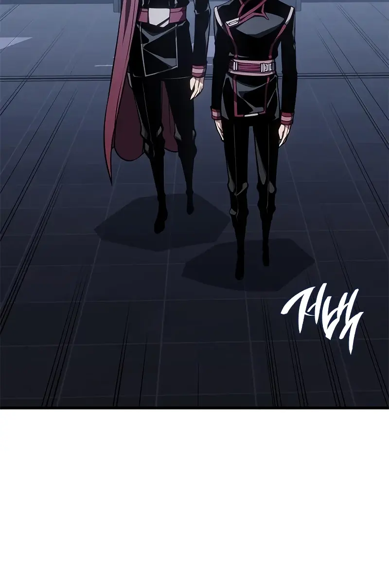 Bad Born Blood Chapter 80 Page 63