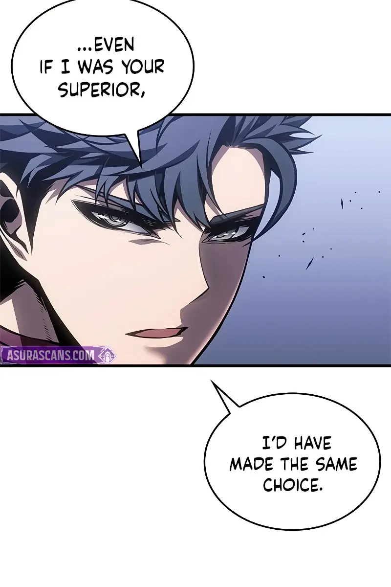 Bad Born Blood Chapter 80 Page 68