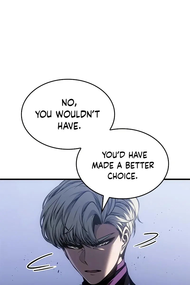 Bad Born Blood Chapter 80 Page 69