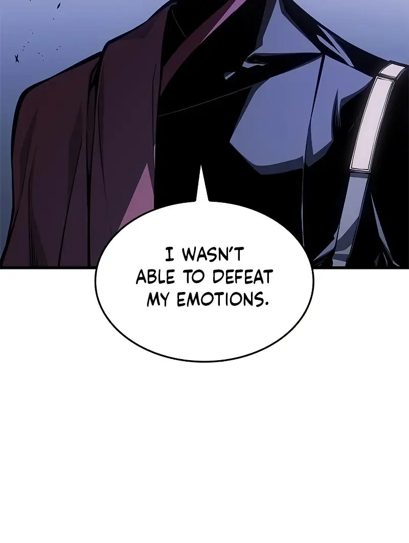 Bad Born Blood Chapter 80 Page 70