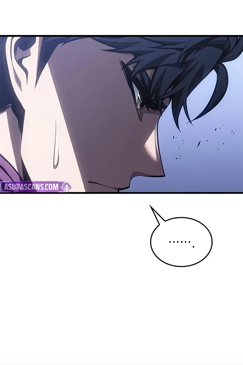 Bad Born Blood Chapter 80 Page 71