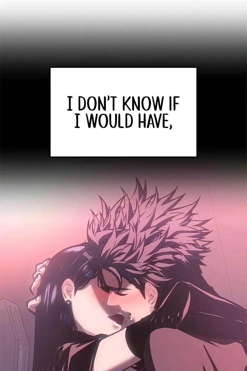 Bad Born Blood Chapter 80 Page 72