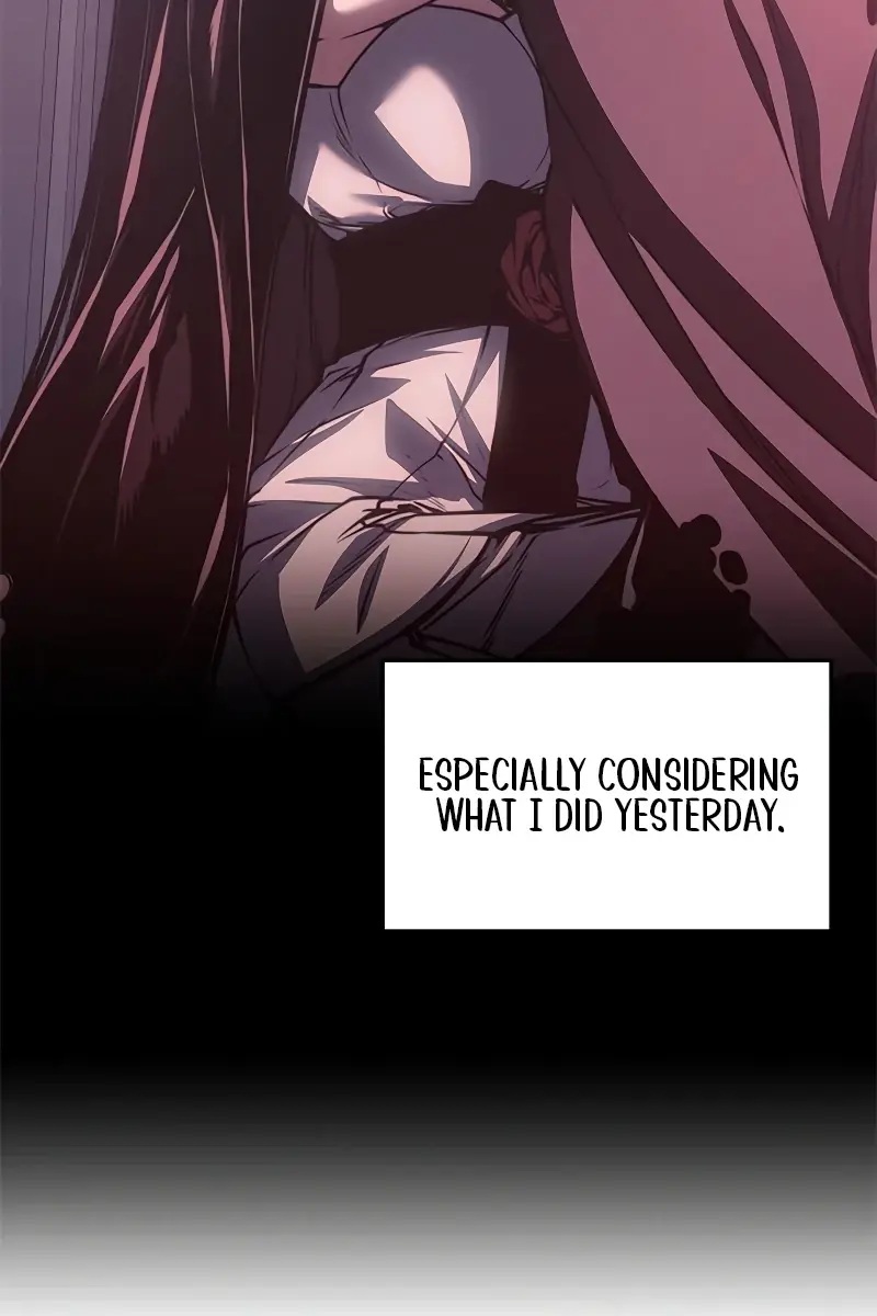 Bad Born Blood Chapter 80 Page 73