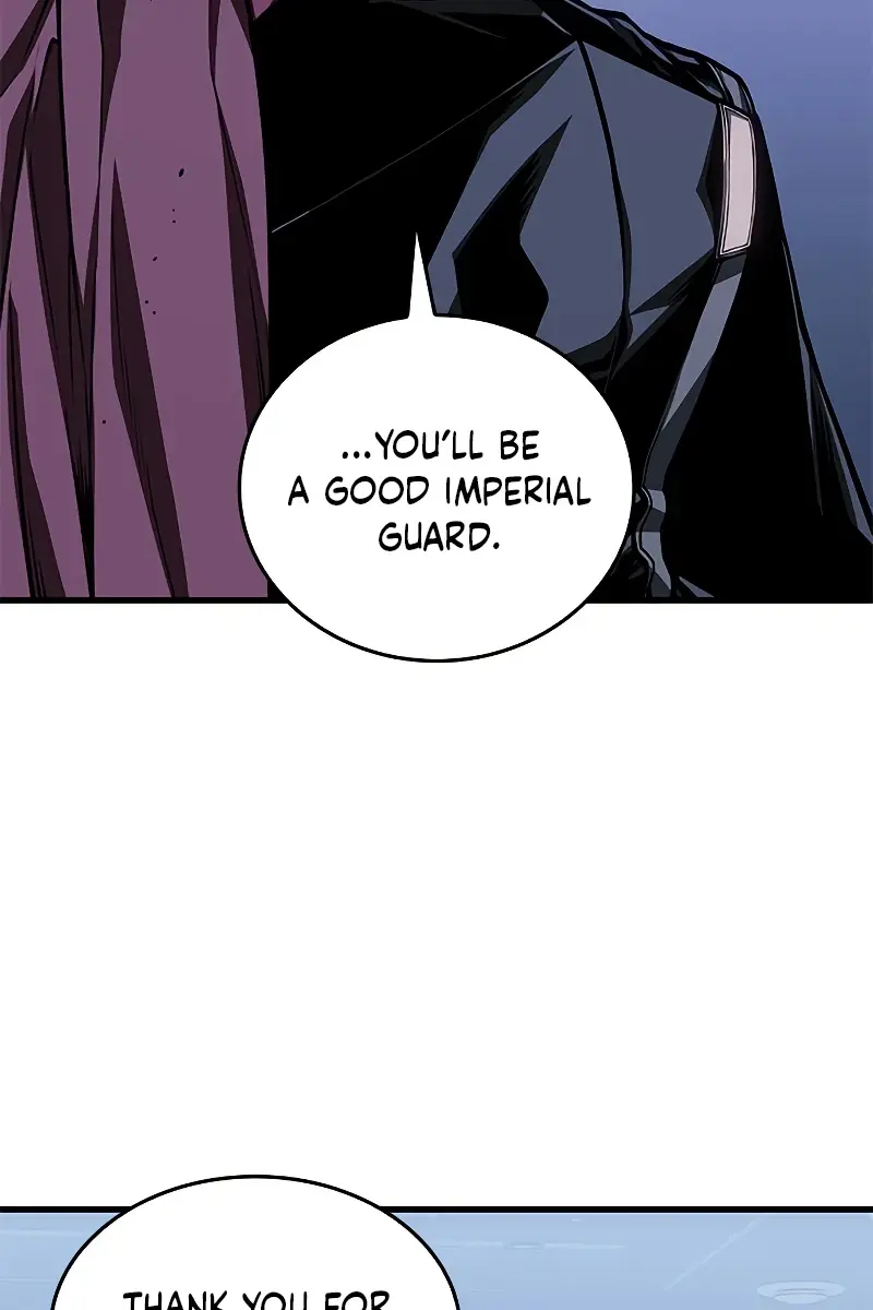 Bad Born Blood Chapter 80 Page 76