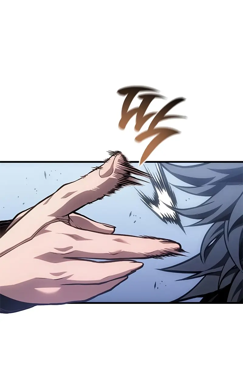 Bad Born Blood Chapter 80 Page 78