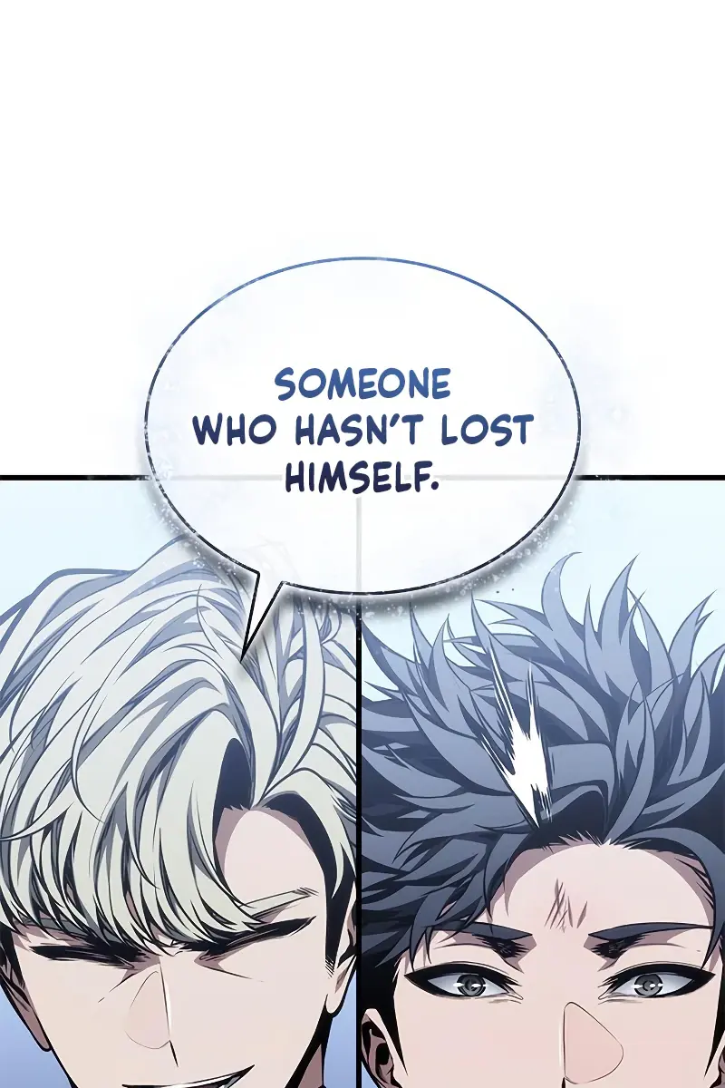 Bad Born Blood Chapter 80 Page 79