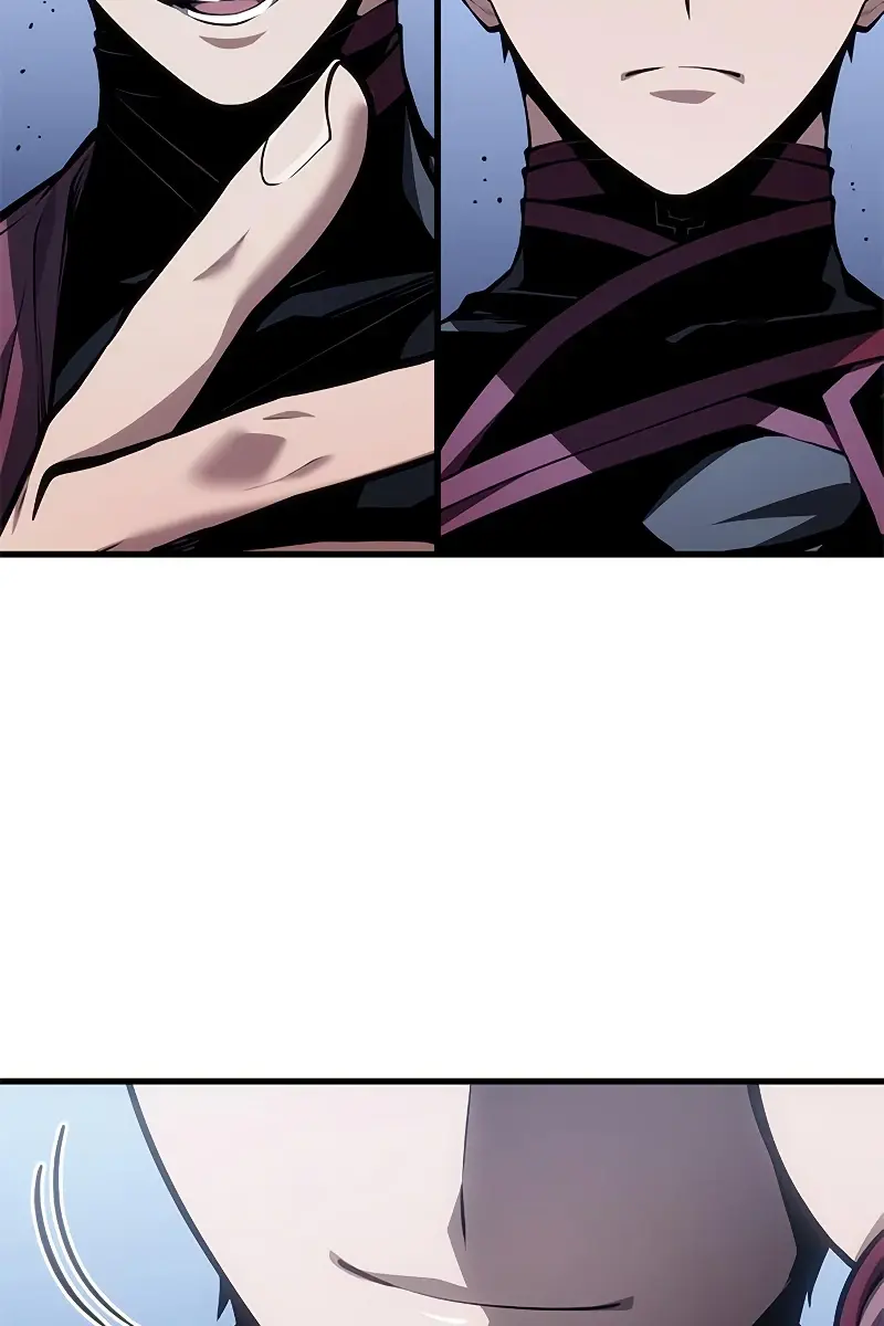 Bad Born Blood Chapter 80 Page 80