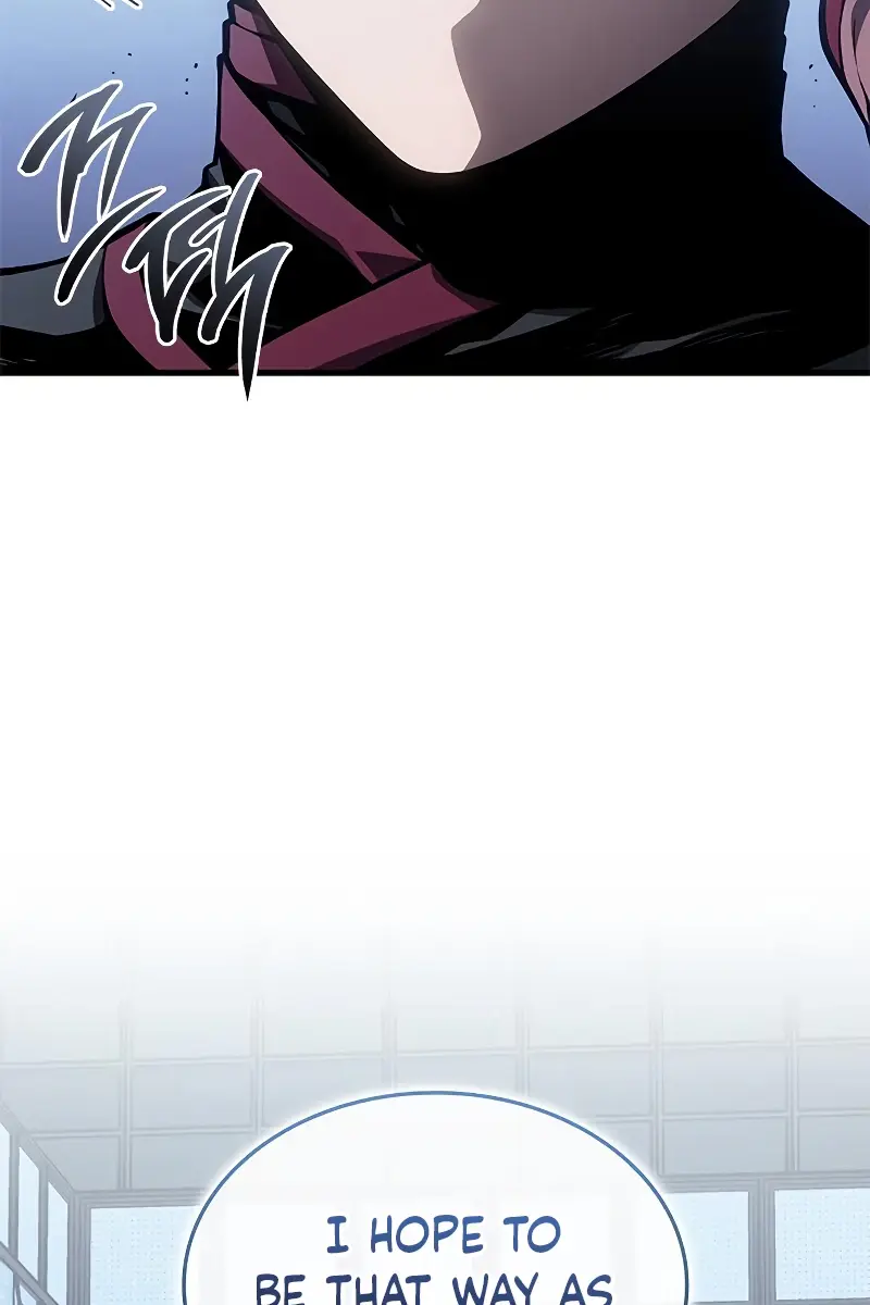 Bad Born Blood Chapter 80 Page 81