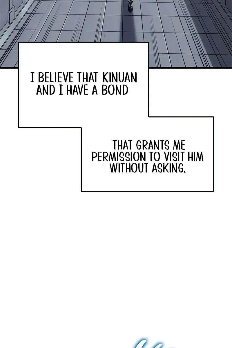 Bad Born Blood Chapter 80 Page 88