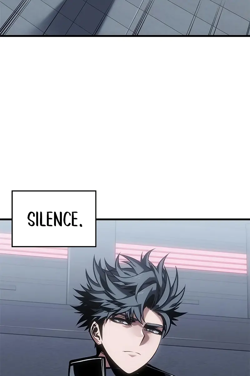 Bad Born Blood Chapter 80 Page 91