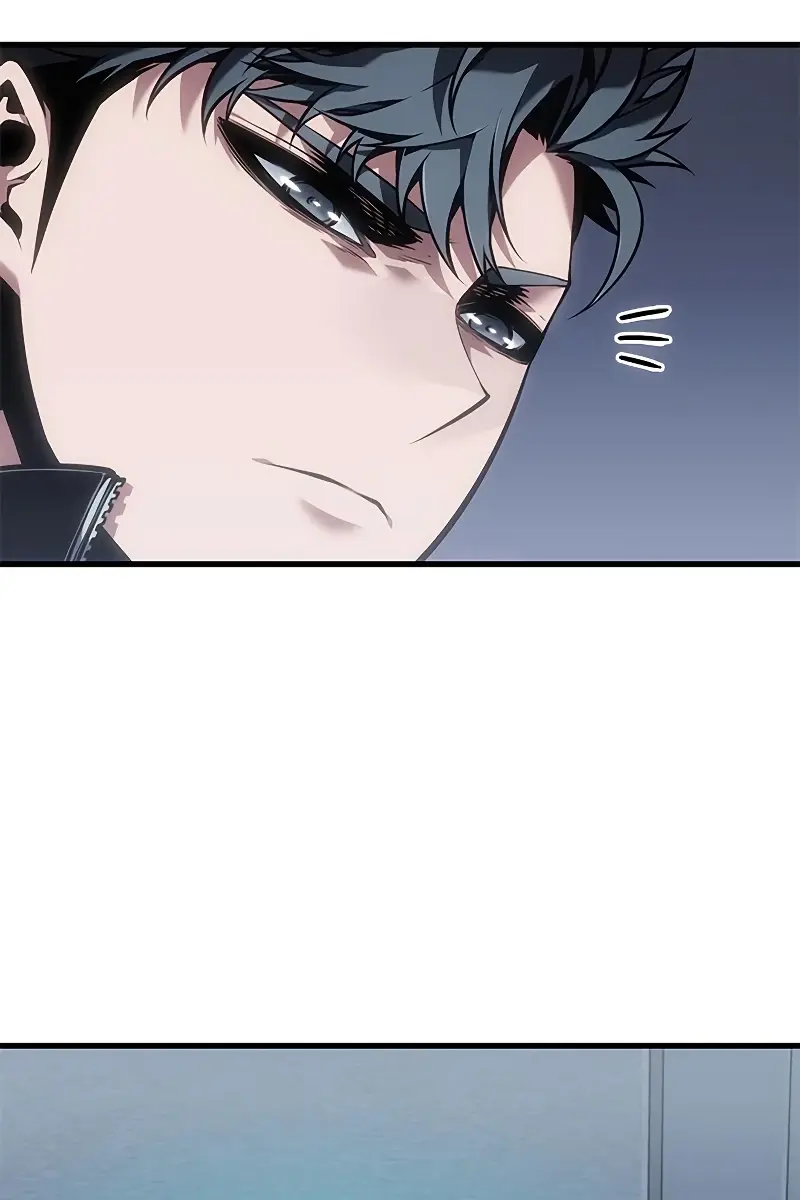 Bad Born Blood Chapter 80 Page 93