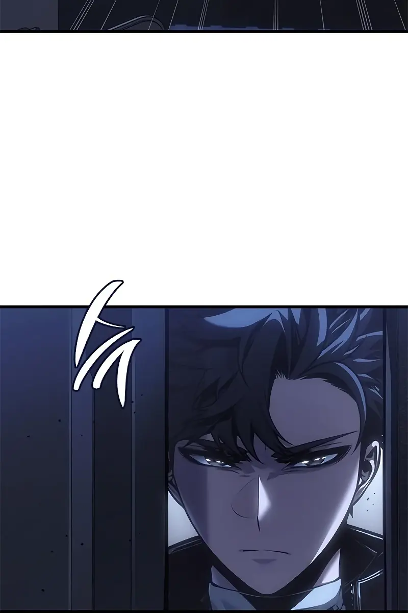 Bad Born Blood Chapter 80 Page 96