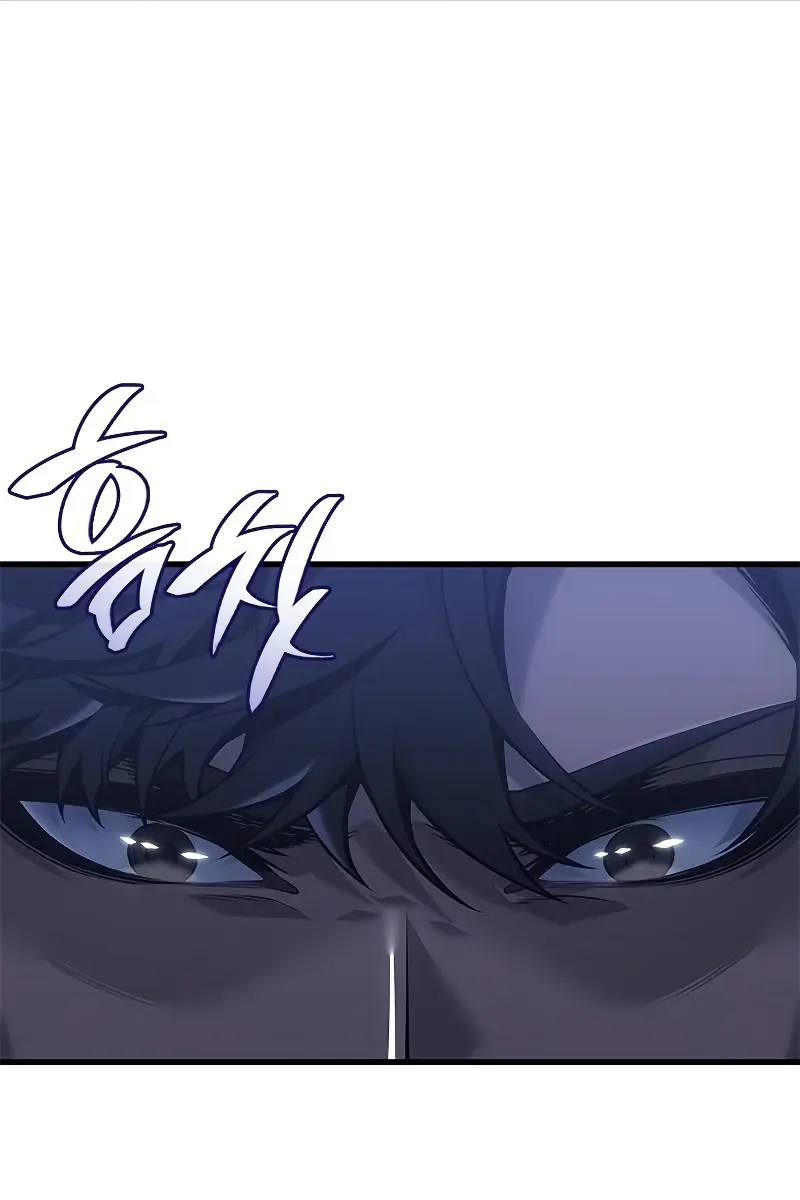 Bad Born Blood Chapter 80 Page 97