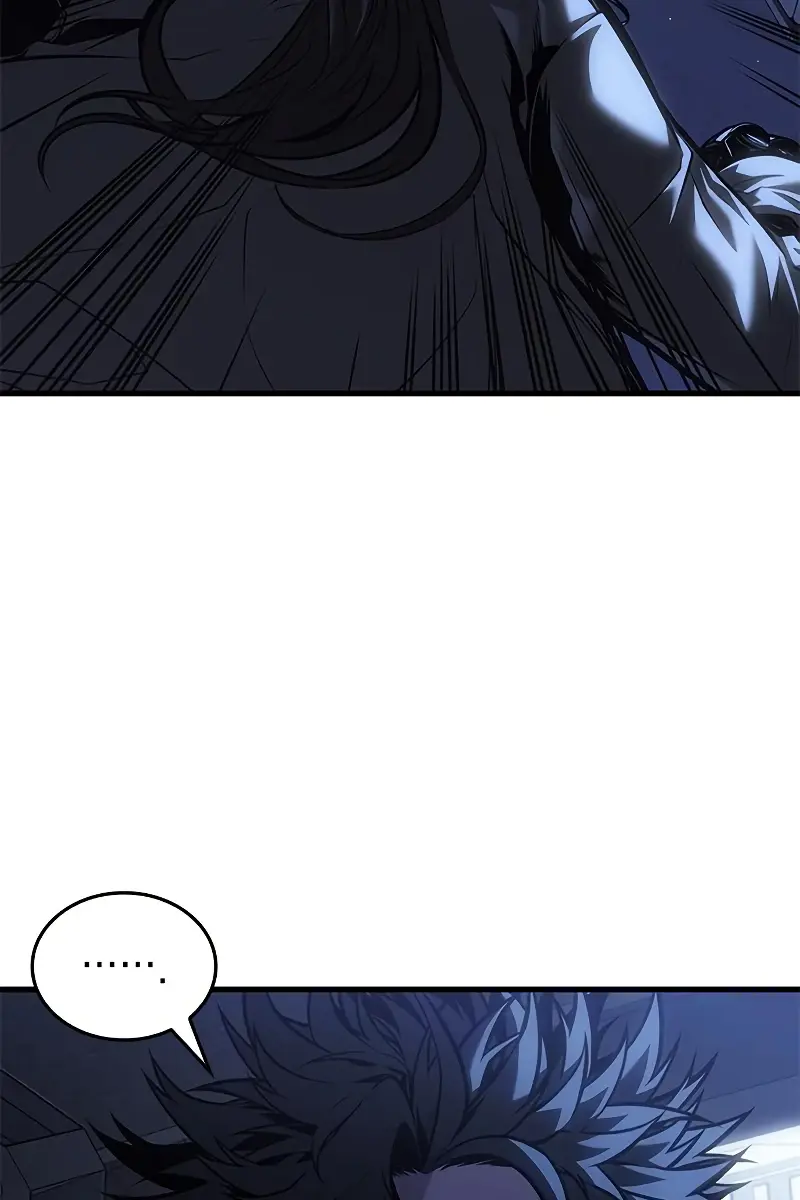 Bad Born Blood Chapter 80 Page 100