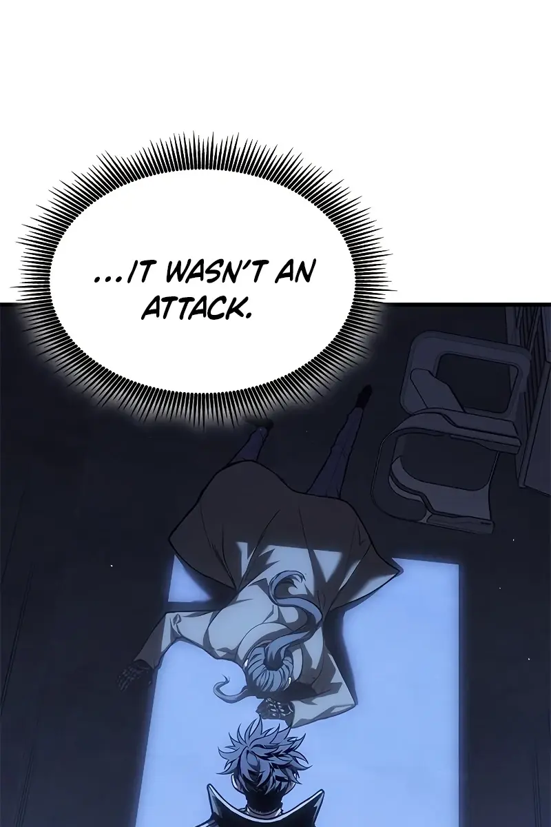 Bad Born Blood Chapter 80 Page 102