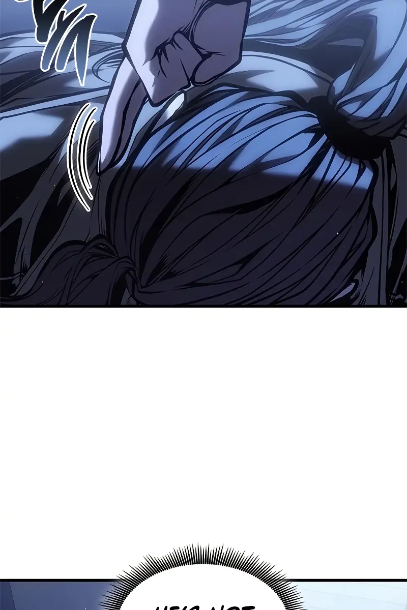 Bad Born Blood Chapter 80 Page 104