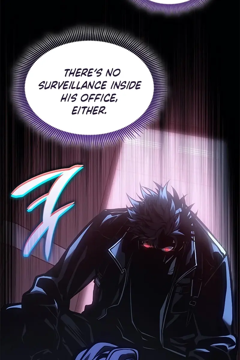 Bad Born Blood Chapter 80 Page 108