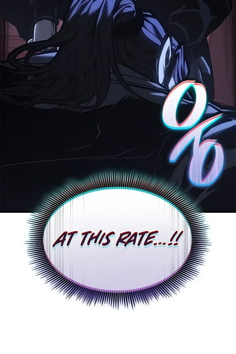 Bad Born Blood Chapter 80 Page 109