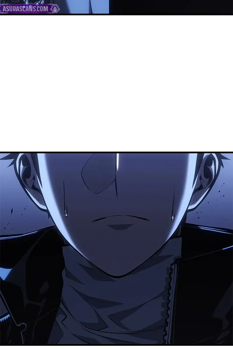 Bad Born Blood Chapter 81 Page 11