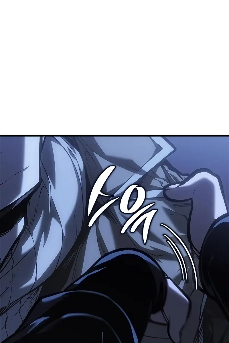 Bad Born Blood Chapter 81 Page 12