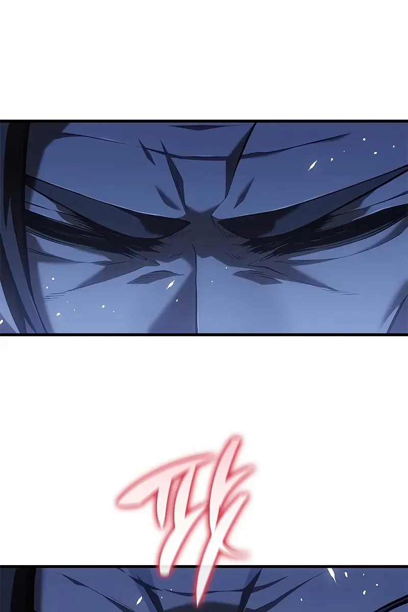 Bad Born Blood Chapter 81 Page 19