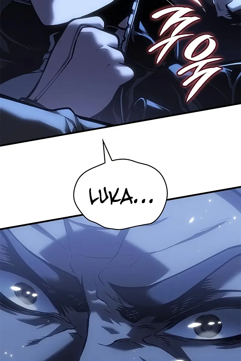 Bad Born Blood Chapter 81 Page 29