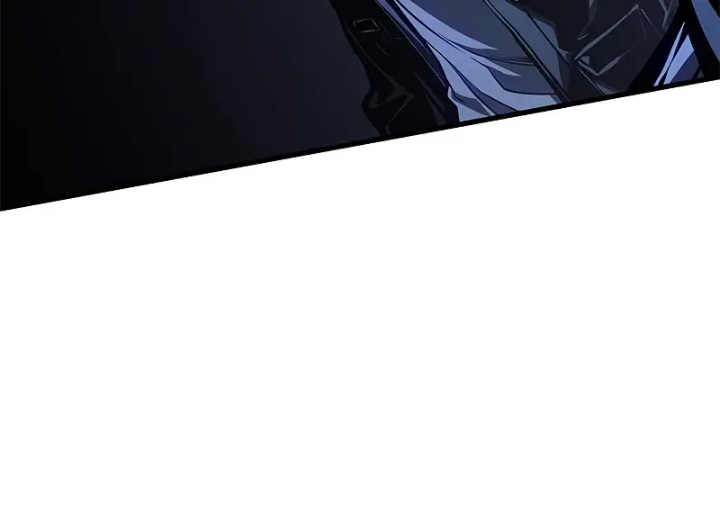 Bad Born Blood Chapter 81 Page 37