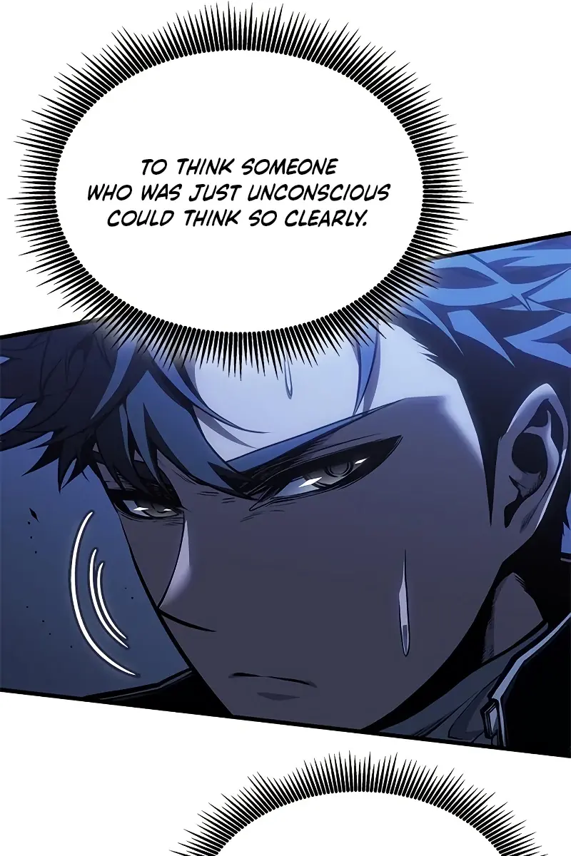 Bad Born Blood Chapter 81 Page 38