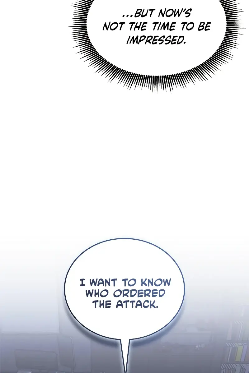 Bad Born Blood Chapter 81 Page 39