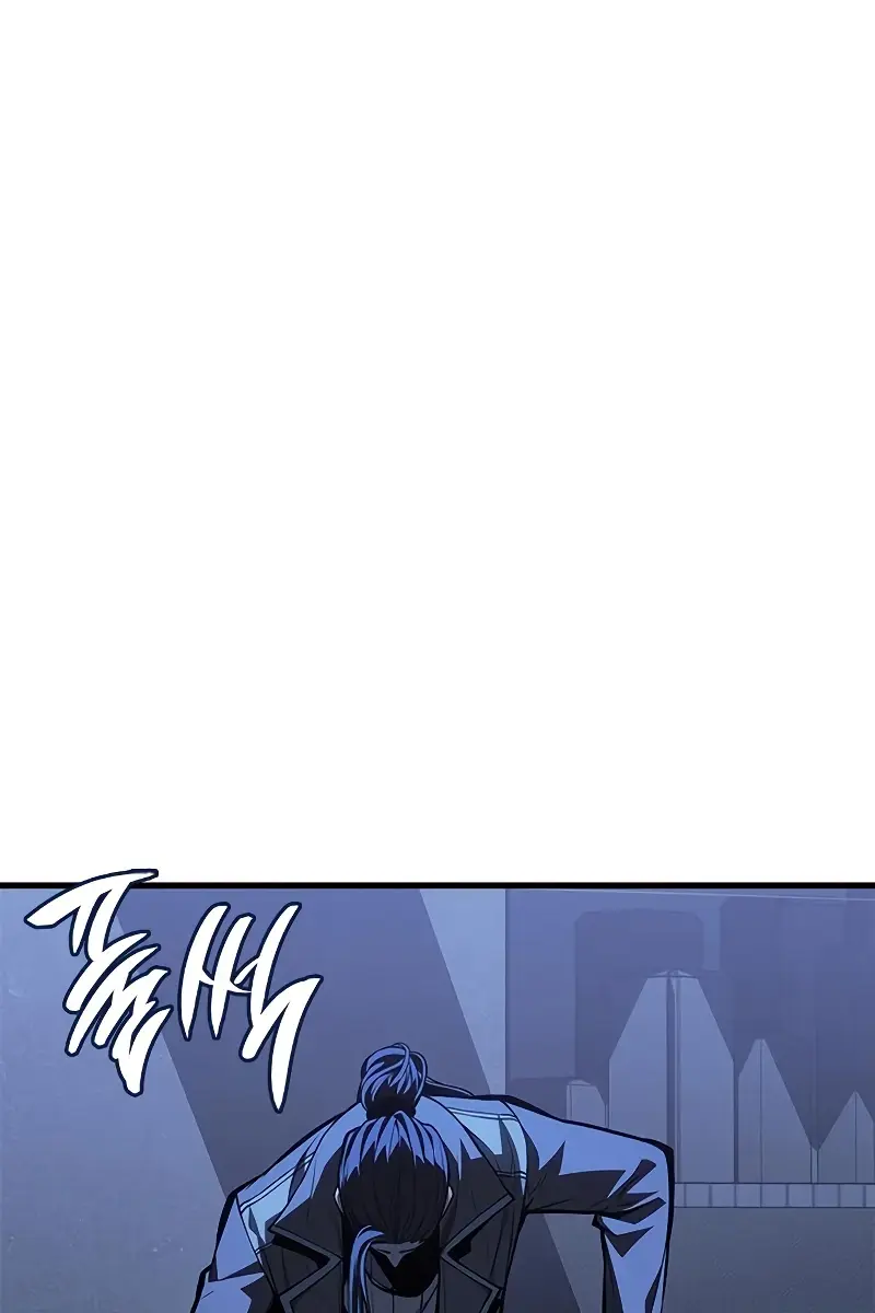 Bad Born Blood Chapter 81 Page 42