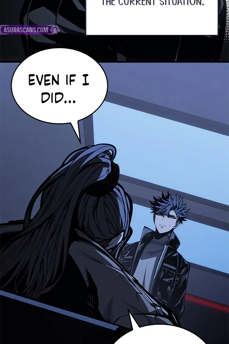 Bad Born Blood Chapter 81 Page 48