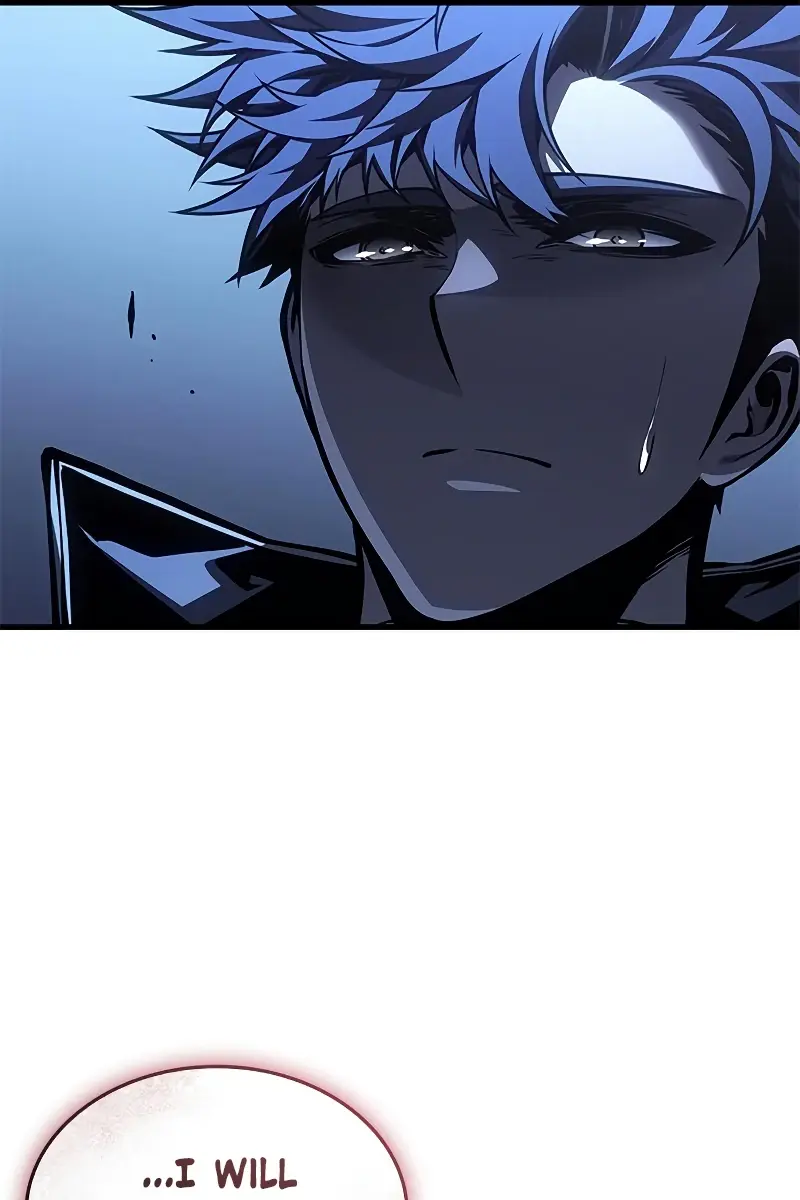 Bad Born Blood Chapter 81 Page 50