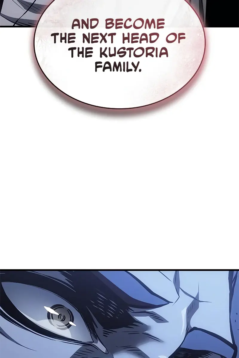 Bad Born Blood Chapter 81 Page 52