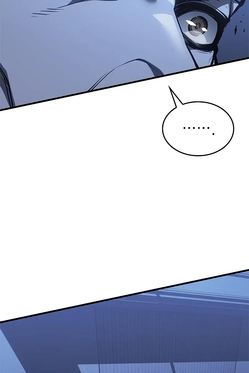 Bad Born Blood Chapter 81 Page 53