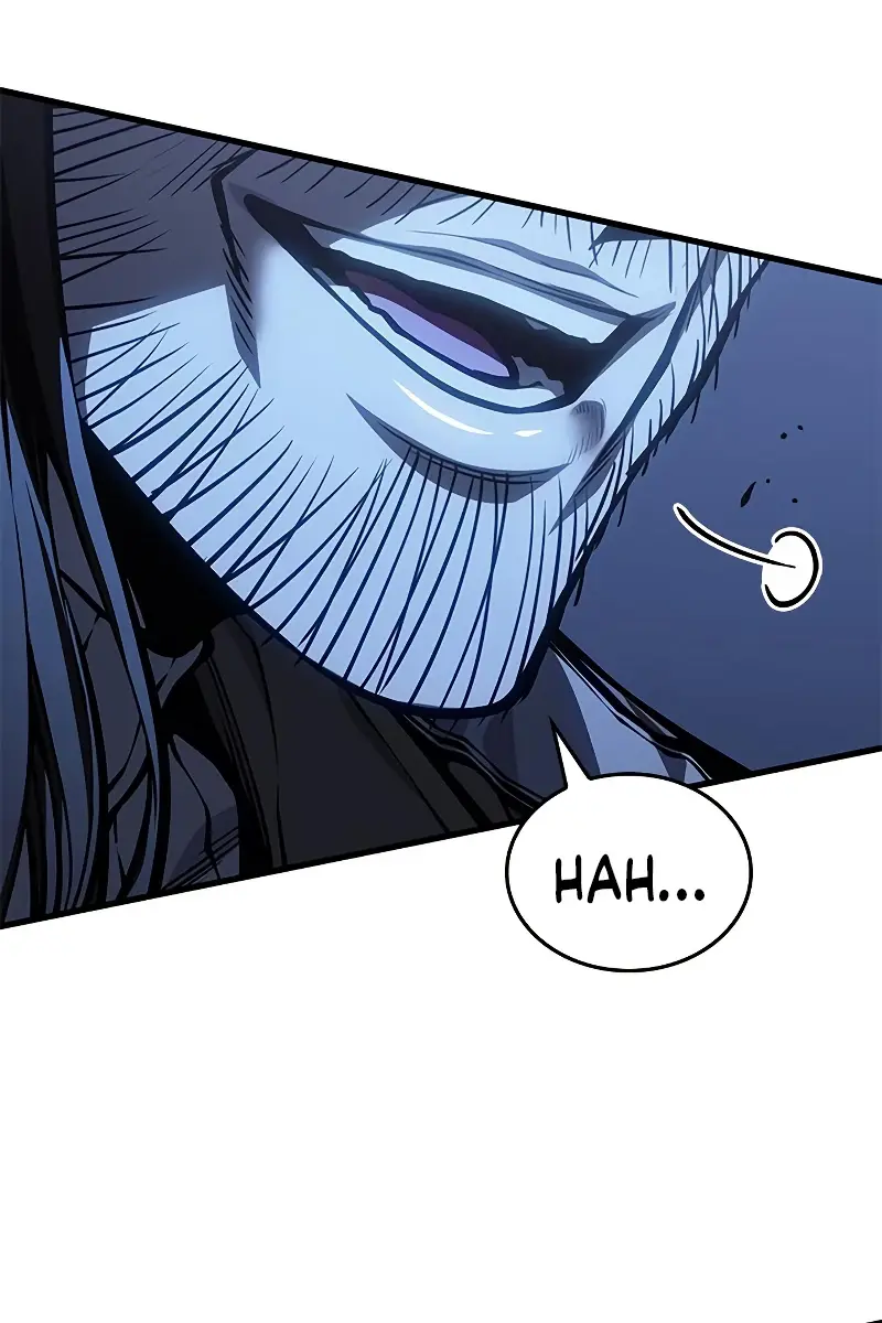 Bad Born Blood Chapter 81 Page 55