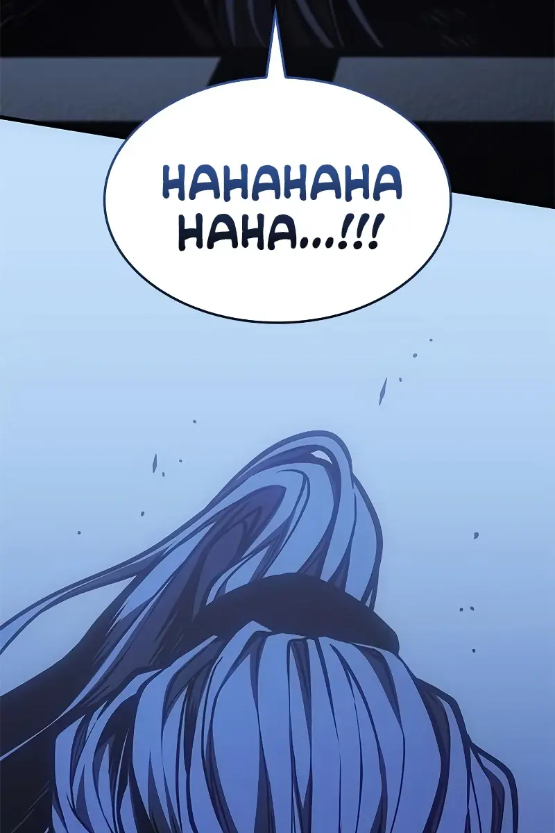 Bad Born Blood Chapter 81 Page 57