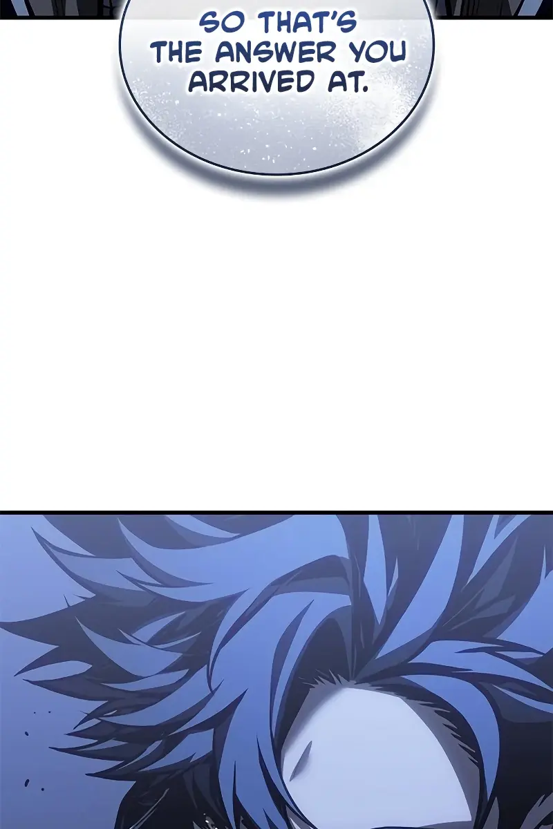 Bad Born Blood Chapter 81 Page 59