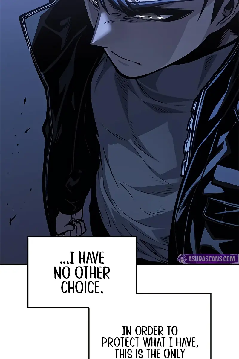 Bad Born Blood Chapter 81 Page 60