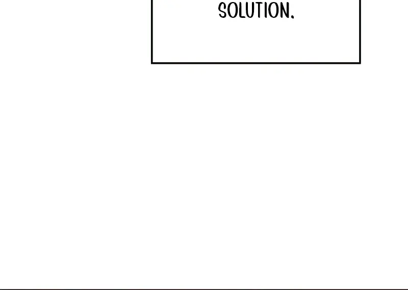 Bad Born Blood Chapter 81 Page 61