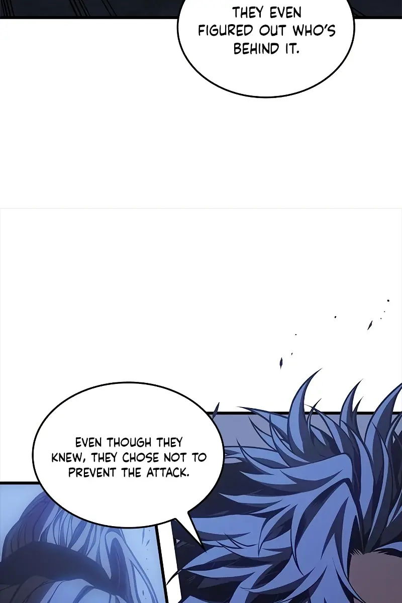 Bad Born Blood Chapter 81 Page 63