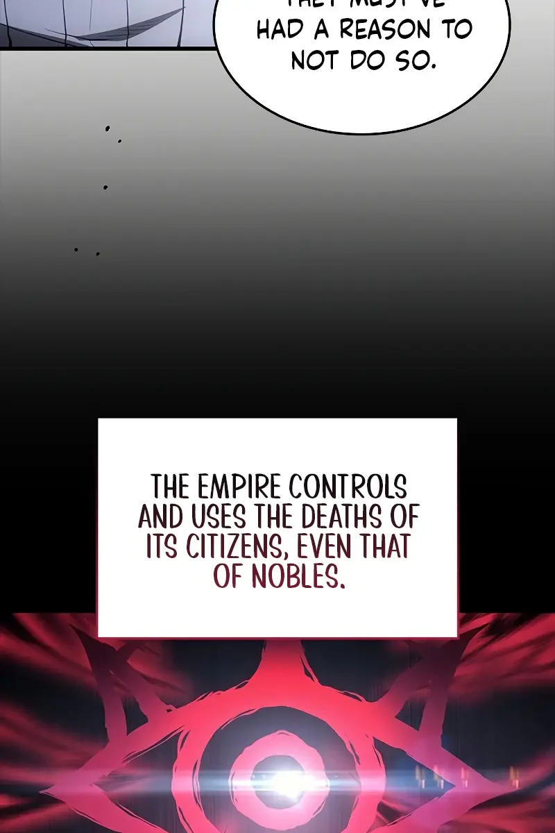 Bad Born Blood Chapter 81 Page 65