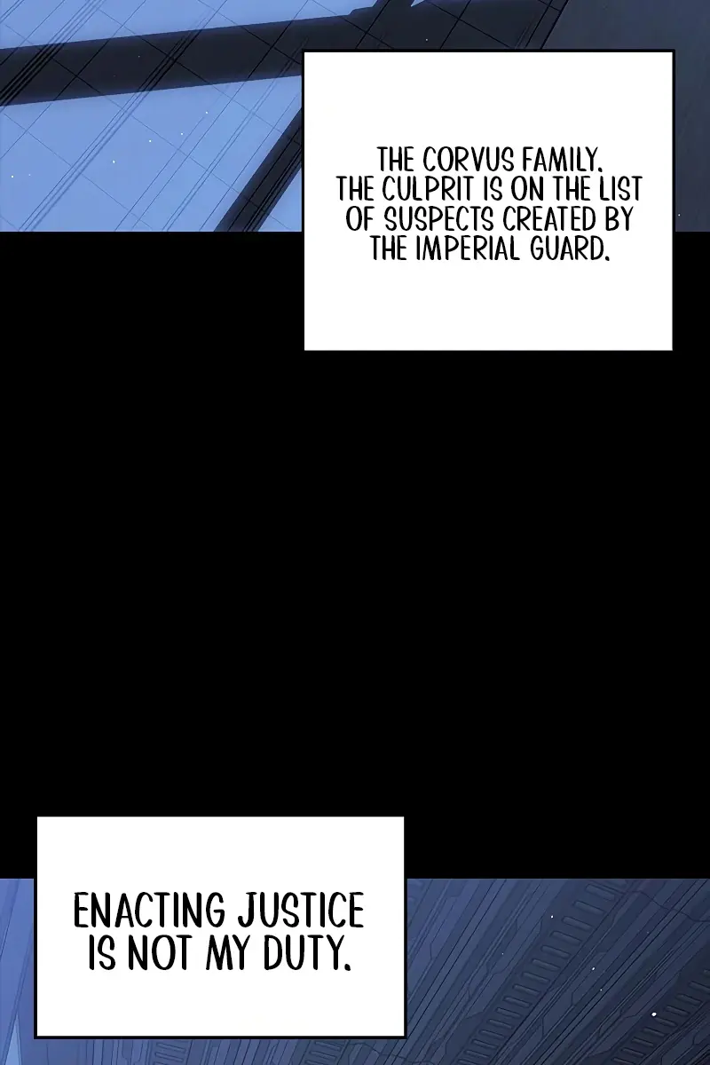 Bad Born Blood Chapter 81 Page 69