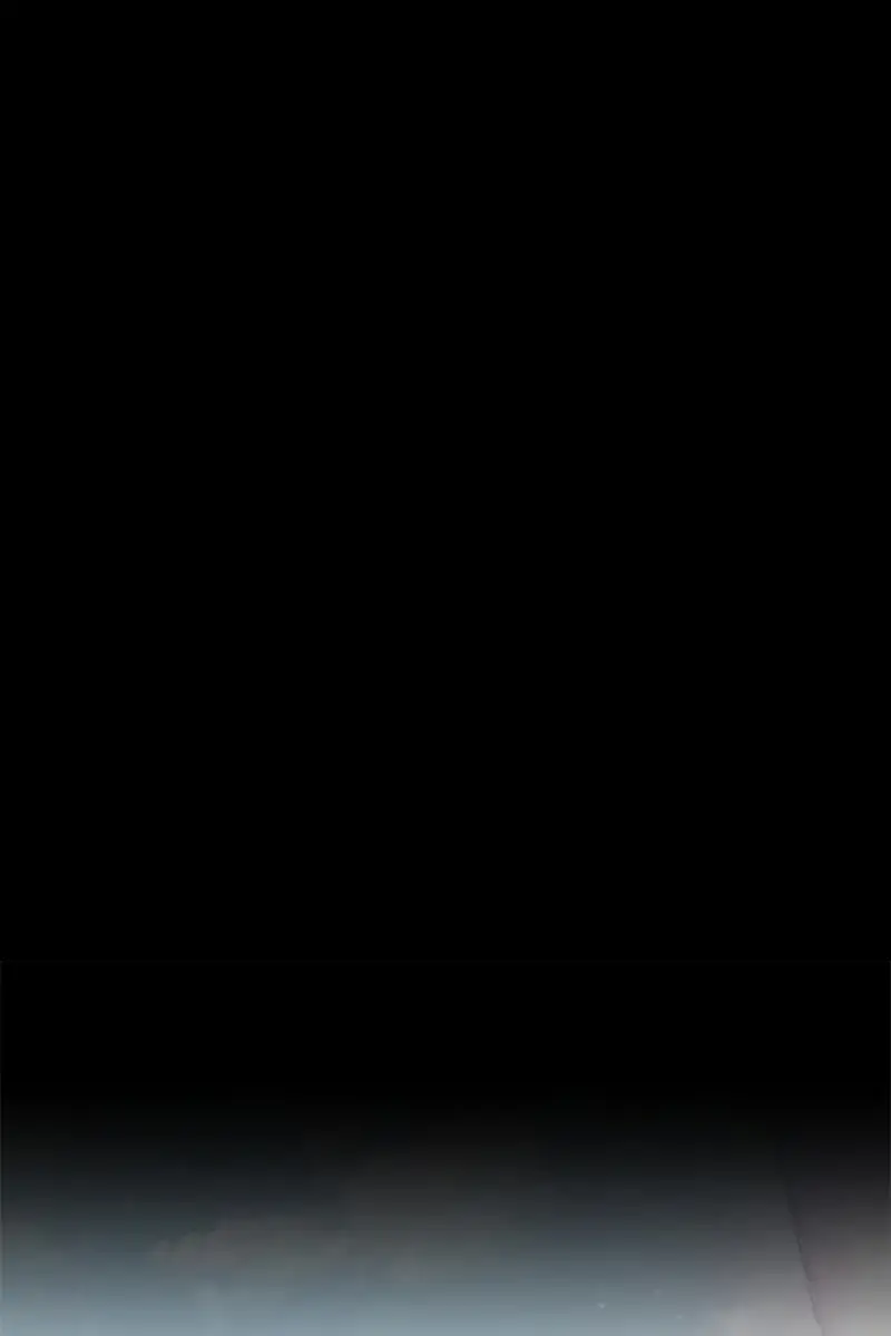 Bad Born Blood Chapter 81 Page 71