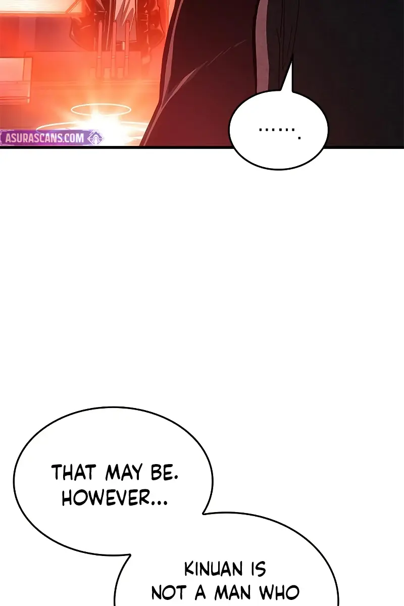 Bad Born Blood Chapter 81 Page 81