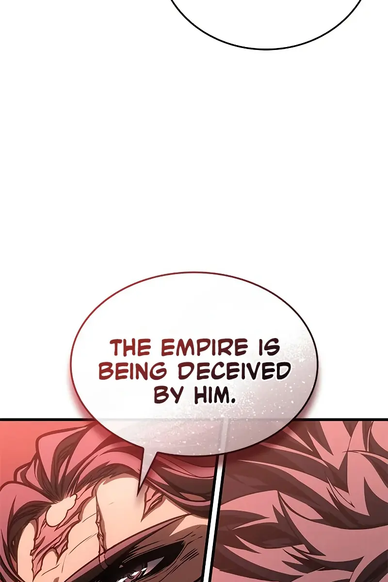 Bad Born Blood Chapter 81 Page 83