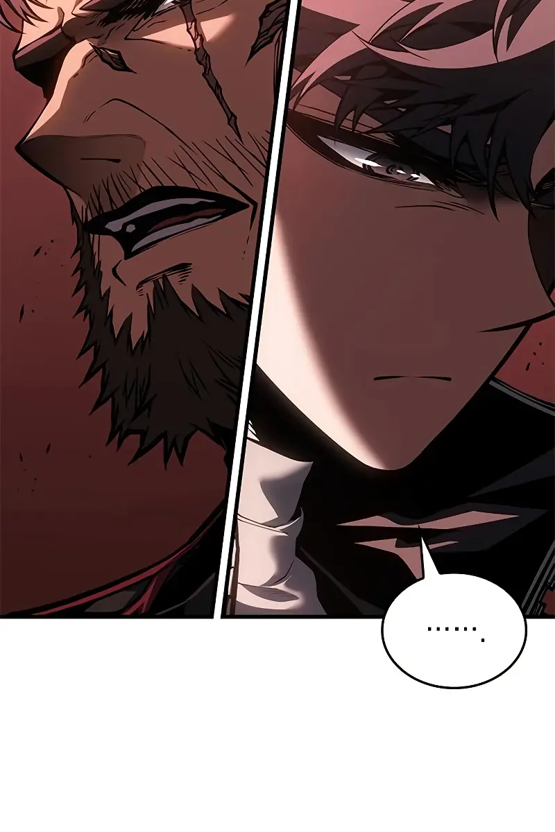 Bad Born Blood Chapter 81 Page 84