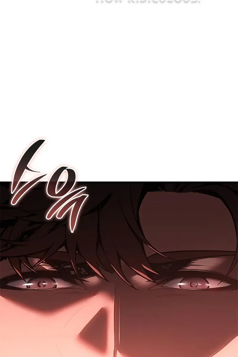 Bad Born Blood Chapter 81 Page 87